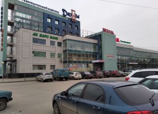 Сдается торговая площадь, 30 м2, Нижегородская область, проспект Ленина, 68А