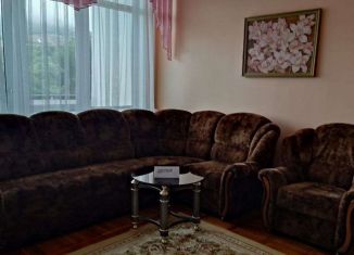 Сдам 3-комнатную квартиру, 93 м2, Нижний Новгород, проспект Гагарина, 78