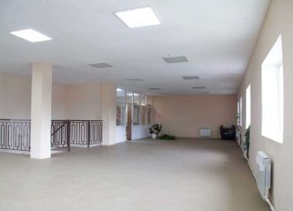 Торговая площадь на продажу, 507 м2, Заинск, Шоссейная улица, 17/1