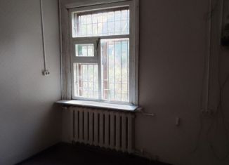 Продаю однокомнатную квартиру, 24 м2, Иваново, Советский район, Академическая улица, 38