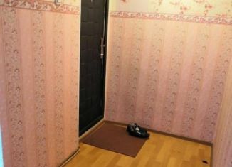Продается 1-комнатная квартира, 35.2 м2, Новокузнецк