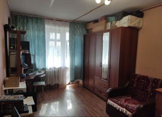 1-комнатная квартира на продажу, 31 м2, Екатеринбург, улица Фрезеровщиков, 25к1, улица Фрезеровщиков