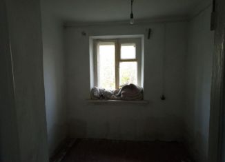 2-комнатная квартира на продажу, 36 м2, Чусовой, улица Крупской, 4