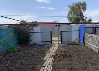 Продажа дома, 55 м2, поселок Сургут, Юбилейная улица, 5А