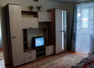 Сдаю 2-комнатную квартиру, 42 м2, Новошахтинск