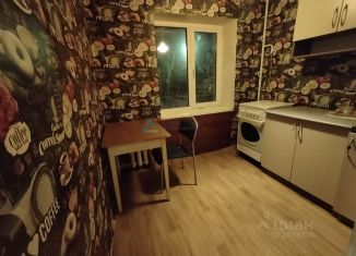 Аренда двухкомнатной квартиры, 43.1 м2, Мурманск, Бондарная улица, 32