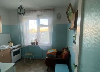 1-комнатная квартира на продажу, 34.5 м2, Петрозаводск, Сортавальская улица, 5, район Кукковка