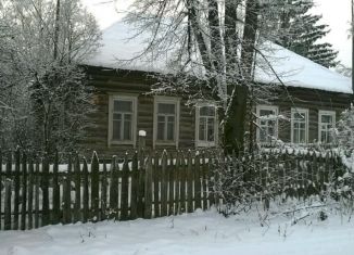 Дом на продажу, 49 м2, село Первомайский