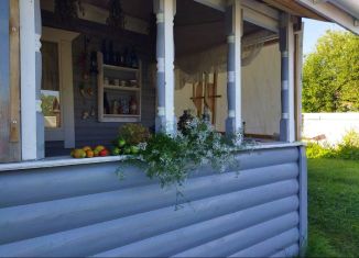 Продажа дачи, 40 м2, Череповец, СНТ № 1 Металлург, 1395