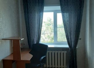 Двухкомнатная квартира в аренду, 45 м2, Новоалтайск, Октябрьская улица