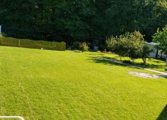 Продажа дома, 131.5 м2, село Вишняково