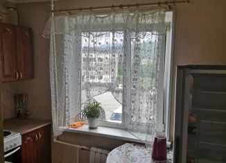 Однокомнатная квартира в аренду, 30 м2, Петропавловск-Камчатский, Звёздная улица, 11