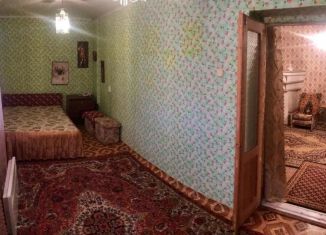 Продаю дом, 58.7 м2, Ялта, улица Халтурина