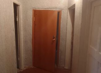 Продам комнату, 16 м2, Рязанская область, Лесной проезд, 2
