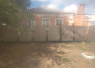 Продается дом, 85 м2, село Песчанокопское, улица Калинина, 22Б