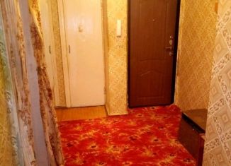 Сдаю в аренду 2-комнатную квартиру, 60 м2, Воскресенск, Комсомольская улица, 11