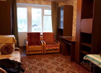 Сдаю 1-комнатную квартиру, 30 м2, Мурманск, Кольский проспект, 34
