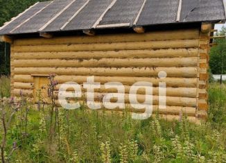 Продается земельный участок, 13.2 сот., садоводческий массив Восточное Радофинниково