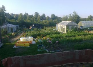 Продажа дачи, 22 м2, садовое товарищество Сибирский садовод