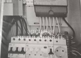 Продам участок, 10 сот., деревня 1-я Моква, Воскресенская улица