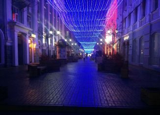 Продажа торговой площади, 75 м2, Ростов-на-Дону, Соборный переулок, 20, Ленинский район