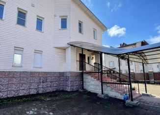 Продается коттедж, 265.2 м2, Череповец, Новосельская улица, 13