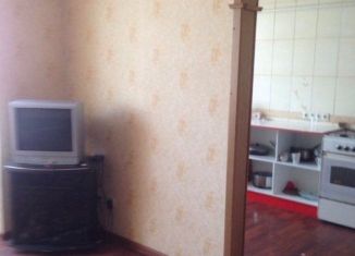 Продажа 3-комнатной квартиры, 72 м2, Зеленокумск, переулок Строителей, 90А