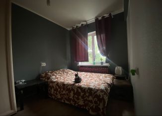 Сдается 2-комнатная квартира, 45 м2, Санкт-Петербург, Новочеркасский проспект, 30, метро Новочеркасская