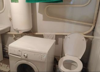 Продается дом, 80 м2, Пятигорск, площадь Ленина