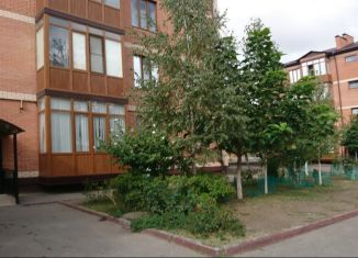 Продажа 2-комнатной квартиры, 54 м2, Сунжа, улица Менделеева, 48к3