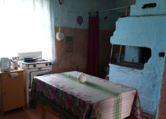 Продается дом, 86 м2, Ужур, улица Механизаторов