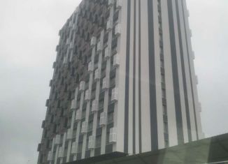 Продам квартиру студию, 22.4 м2, Мытищи, Ядреево – 17-й микрорайон, к23