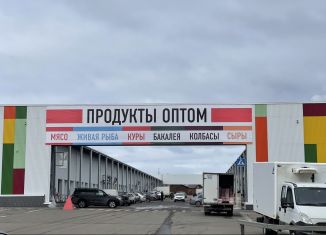 Продается торговая площадь, 45.5 м2, Мытищи, Осташковское шоссе, 1к13