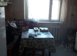 Сдам в аренду 3-комнатную квартиру, 68 м2, Архангельская область, проспект Ломоносова, 131