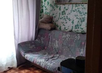 Продам однокомнатную квартиру, 30.5 м2, Наро-Фоминск