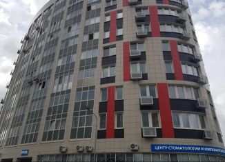 Трехкомнатная квартира на продажу, 186 м2, Московская область, Молодёжная улица, 7к1