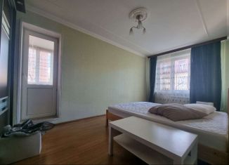 3-комнатная квартира в аренду, 82 м2, Щербинка, Спортивная улица, 29