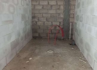 Продажа дома, 200 м2, Грозный, Байсангуровский район, 2-й Самашкинский переулок