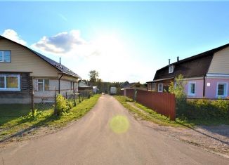 Дом на продажу, 120 м2, Волоколамск, улица Катукова