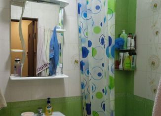 Продается однокомнатная квартира, 30.2 м2, Геленджик, Дивноморская улица, ЖК Столичный квартал