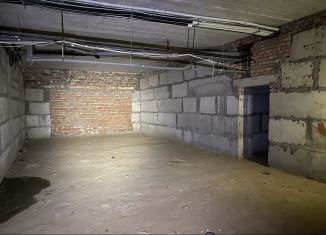 Торговая площадь на продажу, 239.1 м2, Самара, Галактионовская улица, 81, Ленинский район