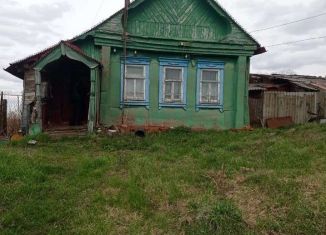 Продается дом, 30 м2, село Шишкеево, Базарная улица