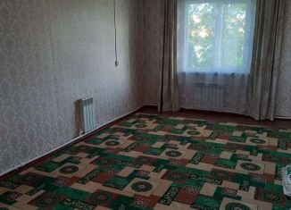 Продажа дома, 106 м2, село Мокроусово, Октябрьская улица, 68
