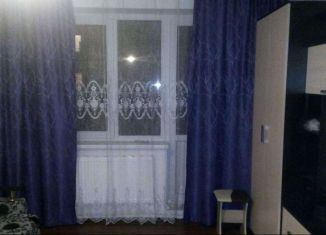 Продам 1-комнатную квартиру, 36.6 м2, станица Староминская, Глубокий переулок, 8А