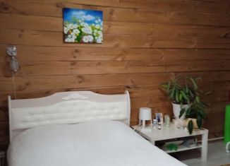 Продам дом, 100.8 м2, Дюртюли, улица Бадруша Мукамая, 2