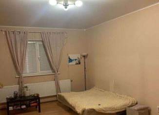 Продается квартира студия, 31.3 м2, Республика Башкортостан, Белебеевская улица, 6