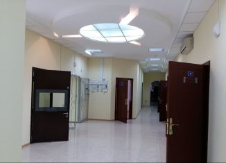 Аренда офиса, 250 м2, Краснодар, улица Хакурате, 12