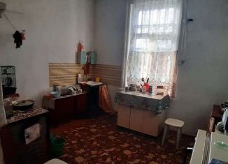 Продаю 2-комнатную квартиру, 40 м2, село Шипуново, проезд Путейцев, 7