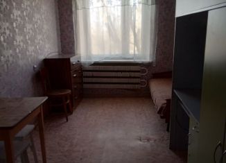 Сдается в аренду комната, 12 м2, Вологодская область, улица Михаила Поповича, 26