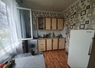 Продажа 1-комнатной квартиры, 38.6 м2, деревня Головково, деревня Головково, 9